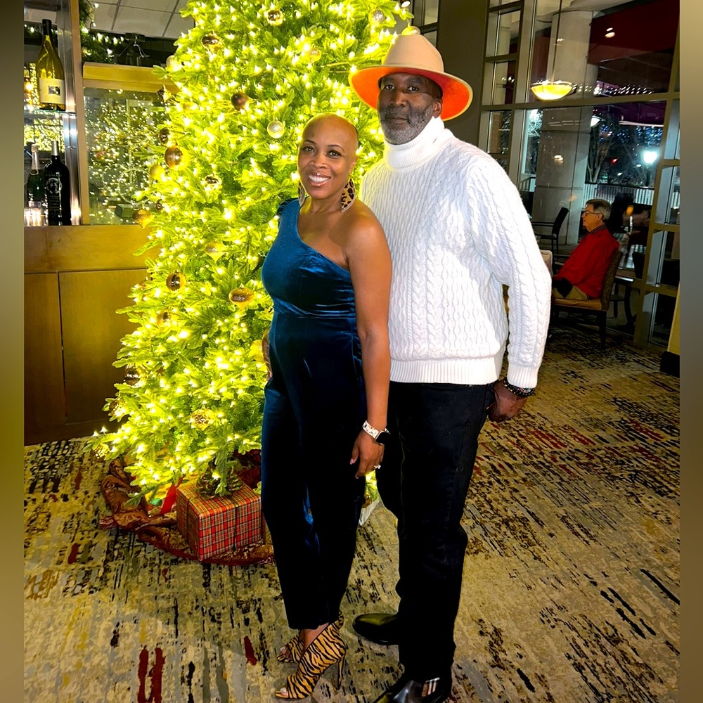 ONE SHOULDER VELVET RUCHED STRAIGHT LEG JUMPSUIT